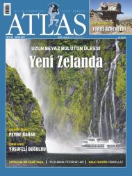 Atlas - 02 Mayis 2023 - Download