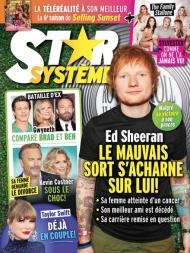 Star Systeme - 26 mai 2023 - Download