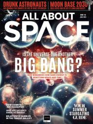 All About Space - 18 May 2023 - Download
