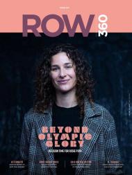 Row360 - Issue 47 - March-April 2023 - Download