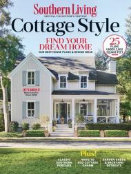 Southern Living Cottage Style - March 2023 - Download