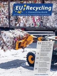 EU-Recycling - Mai 2023 - Download