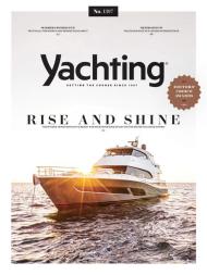 Yachting USA - July 2023 - Download