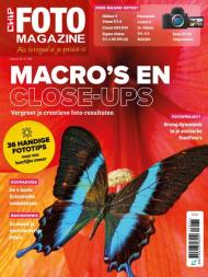 Chip Foto Magazine - juni 2023 - Download
