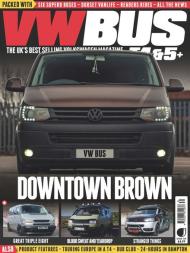 VW Bus T4&5+ - June 2023 - Download