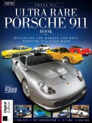 Total 911 Bookazine - June 2023 - Download