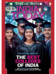 India Today - July 03 2023 - Download