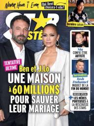 Star Systeme - 23 juin 2023 - Download