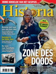 Historia Netherlands - juni 2023 - Download