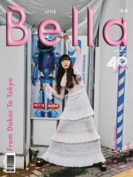 Bella Magazine - 2023-06-01 - Download