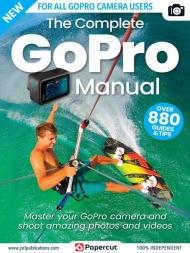 GoPro Complete Manual - June 2023 - Download