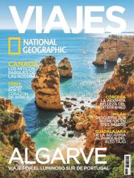 Viajes National Geographic - julio 2023 - Download