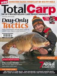 Total Carp - January 2014 - Download