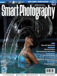 Smart Photography - July 2023 - Download