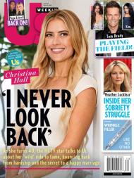 US Weekly - July 24 2023 - Download