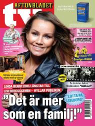 Aftonbladet TV - 24 juli 2023 - Download