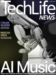 Techlife News - July 08 2023 - Download