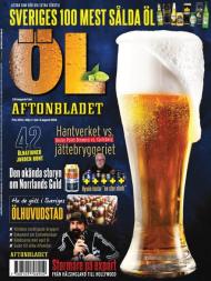 Aftonbladet Ol - 19 juli 2023 - Download