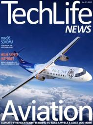 Techlife News - July 01 2023 - Download