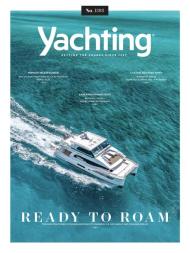 Yachting USA - August 2023 - Download