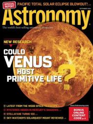 Astronomy - September 2023 - Download