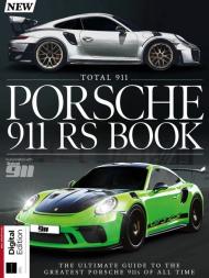 Total 911 Bookazine - July 2023 - Download