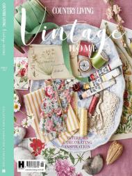 Country Living Specials - July 2023 - Download