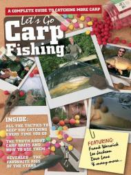 Fishing Reads - 25 January 2012 - Download