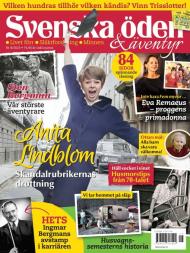Svenska Oden & Aventyr - 20 juli 2023 - Download