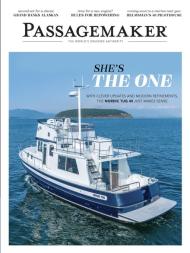 PassageMaker - September 2023 - Download