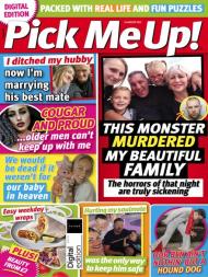 Pick Me Up! - 24 August 2023 - Download