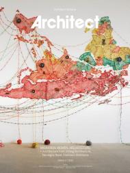 Architect Victoria - Edition 2 2023 - Download