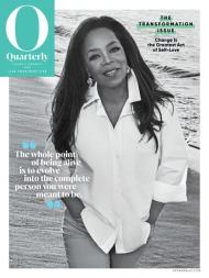 Oprah Daily - August 2023 - Download