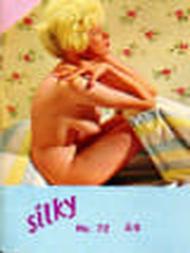 Silky UK - N 72 - Download