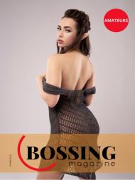 Bossing Magazine - September 2023 - Download