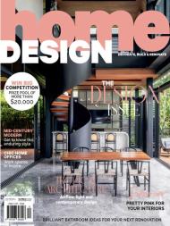 Home Design - Issue 254 - August 2023 - Download