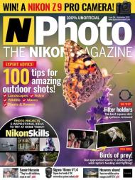 N-Photo UK - Issuer 154 - September 2023 - Download