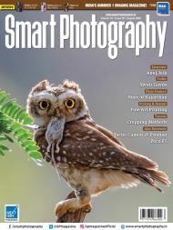 Smart Photography - August 2023 - Download