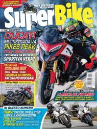 Superbike Italia - Agosto-Settembre 2023 - Download