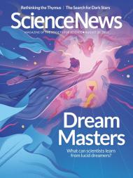Science News - 26 August 2023 - Download
