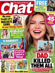 Chat - 24 August 2023 - Download