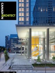 Canadian Architect - September 2023 - Download