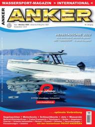 Anker - September-Oktober 2023 - Download