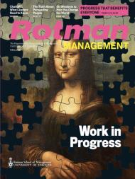Rotman Management - Fall 2023 - Download