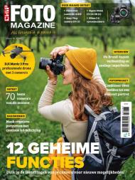 Chip Foto Magazine - September 2023 - Download