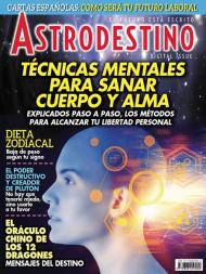 Astrodestino - 22 Septiembre 2023 - Download