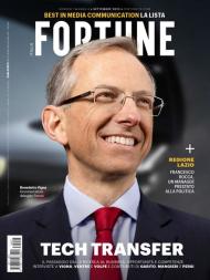 Fortune Italia - Settembre 2023 - Download