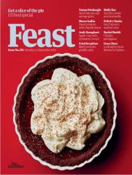 The Guardian Feast - 23 September 2023 - Download
