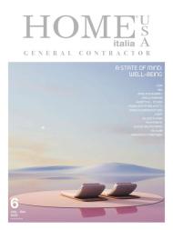 Home Italia USA - July-December 2022 - Download