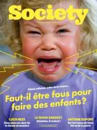 Society - 14 Septembre 2023 - Download